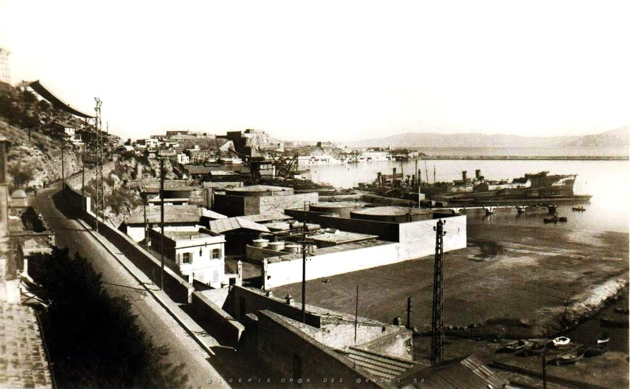 CD eh- 060- MEK- Fort Est.JPG